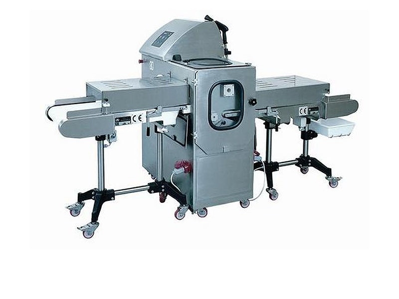 LD_CR_SECTORMATIC_Mala