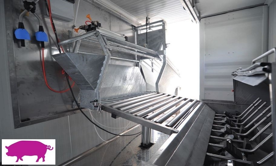 Kompletkontejnerklaonicazasvinjekljucuruke1a_Mala