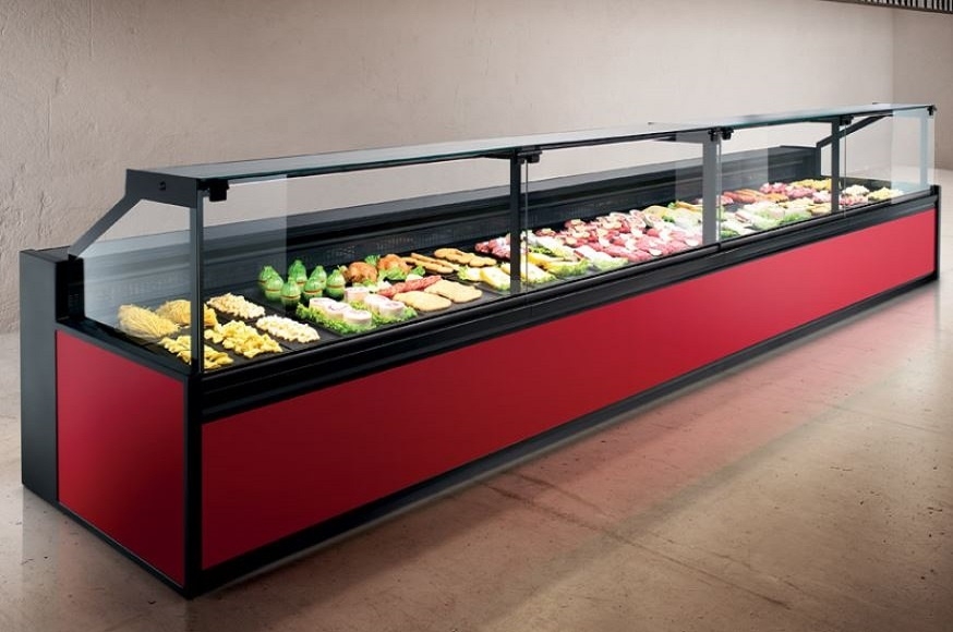 RashladnevitrinezamesosalamesireveModFM_Mala