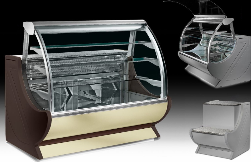 vitrinepultevizaslasticepecivakruhsymphony_mala