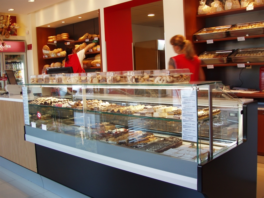 pekararijekacavleprikaz1_mala