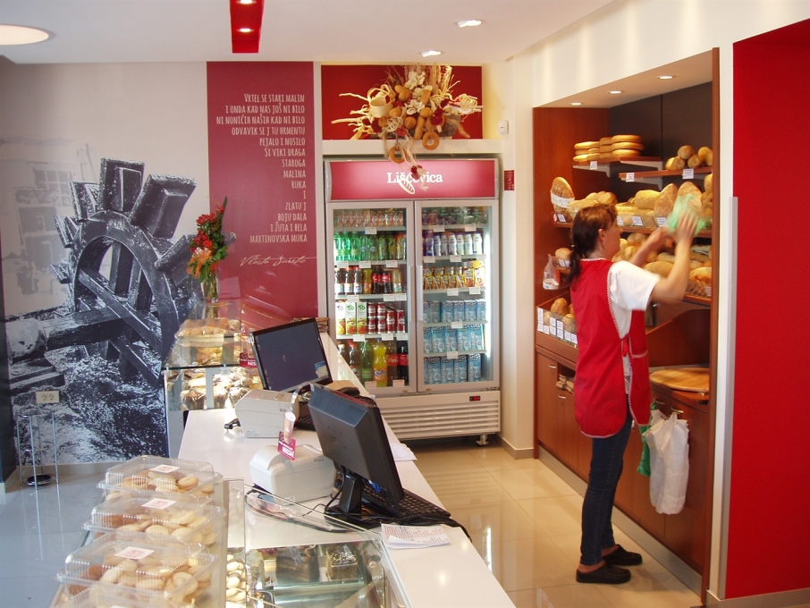 pekararijekacavleprikaz2_mala