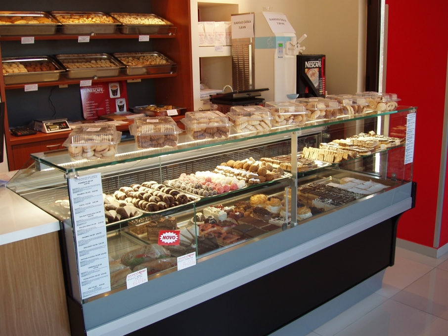 pekararijekacavleprikaz4_mala