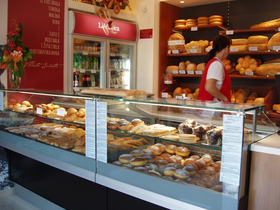 pekararijekacavleprikaz5n_mala