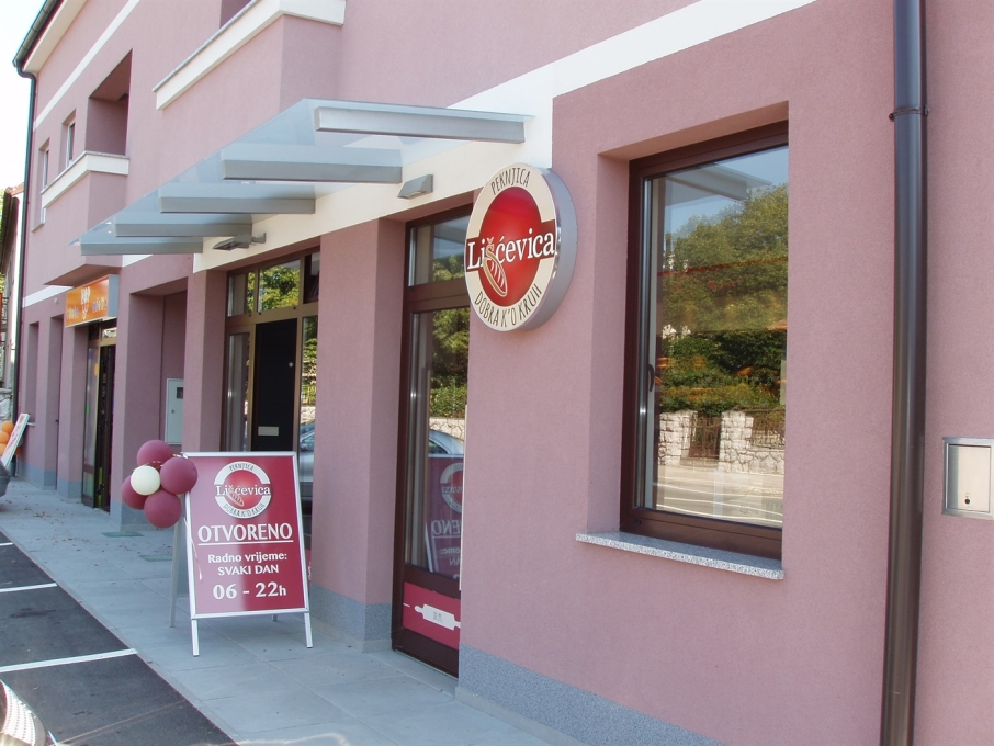 pekararijekacavleprikaz6_mala