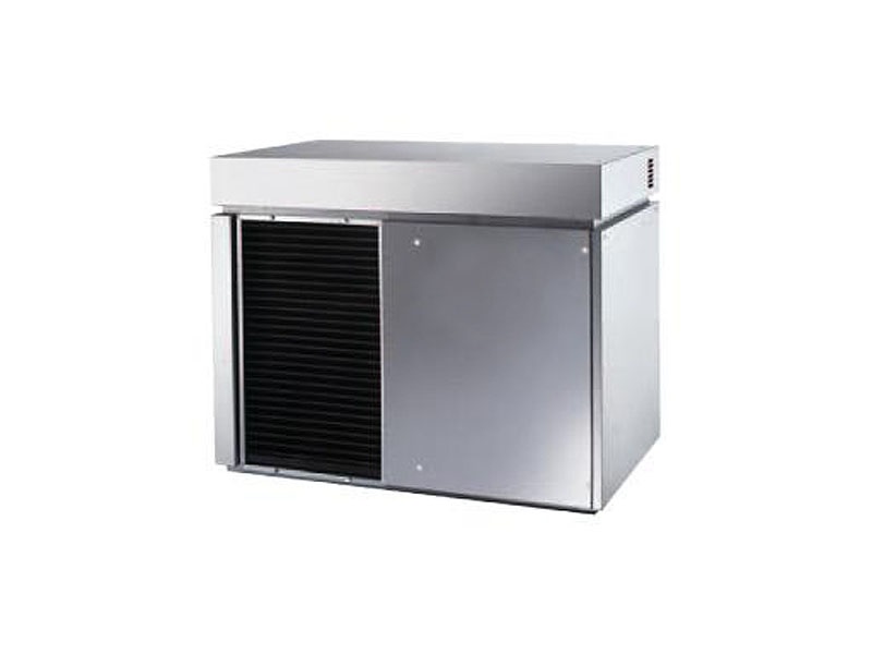 Ledomati ljuskasti ili lisnati led mod. 1300