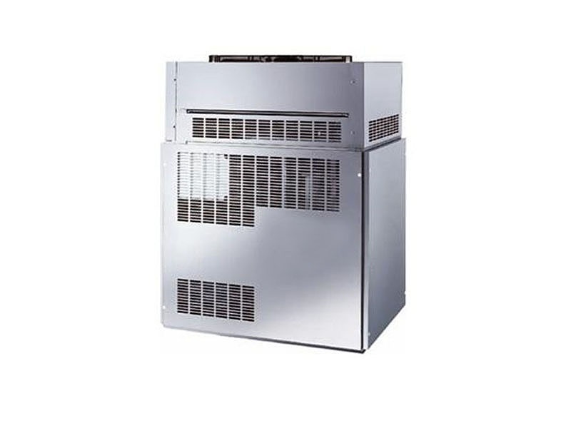 Ledomati ljuskasti ili lisnati led mod. 4500