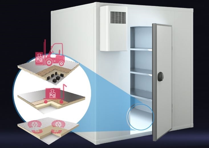 raznitipoviinosivostipodovazarashladnekomore_mala