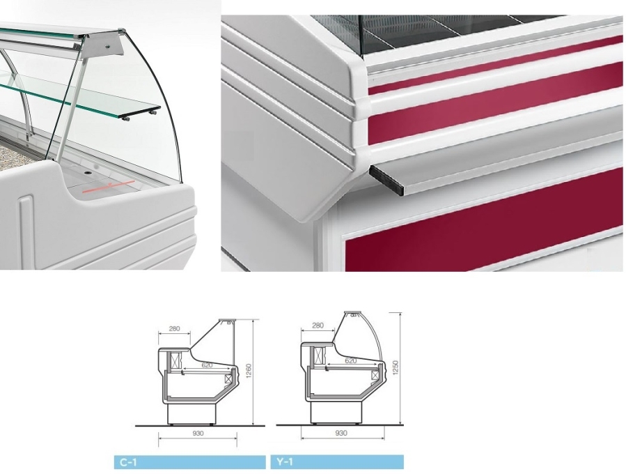 rashladnavitrinazasupermarketesuhomesnateproizvodesirjndetal