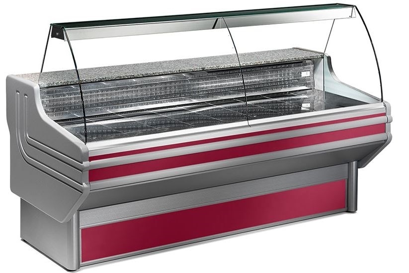 rashladnavitrinazasupermarketesuhomesnateproizvodesirjnoblos