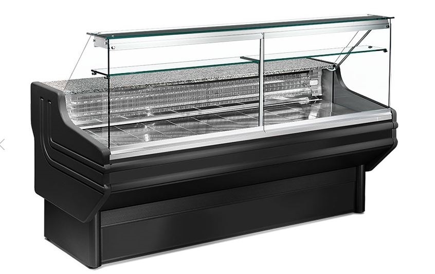 rashladnavitrinazasupermarketesuhomesnateproizvodesirmljecne