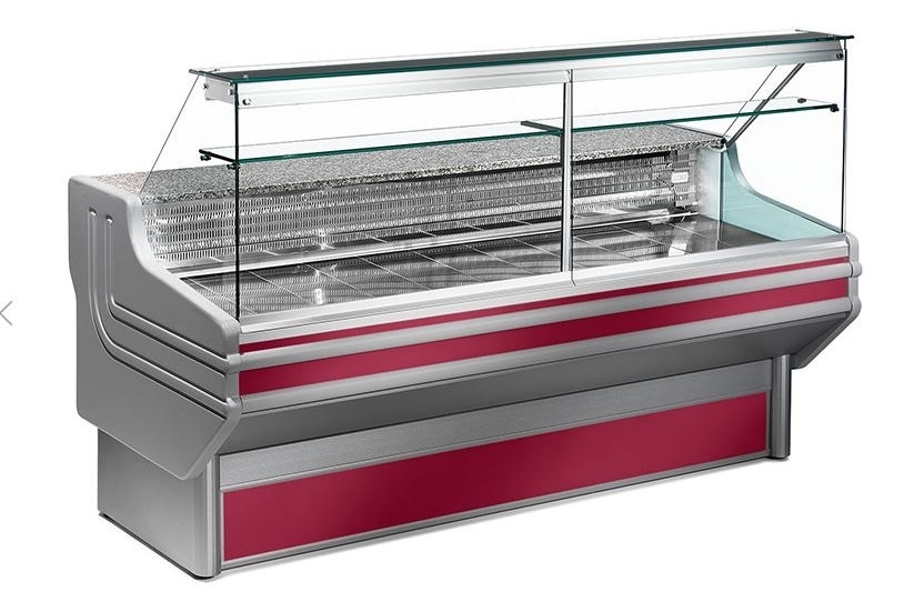 rashladnevitrinezasupermarketesuhomesnateproizvodesircrvenar