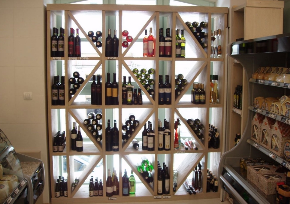 oprema-delikates-sireva-suhomesnatih-gligora2