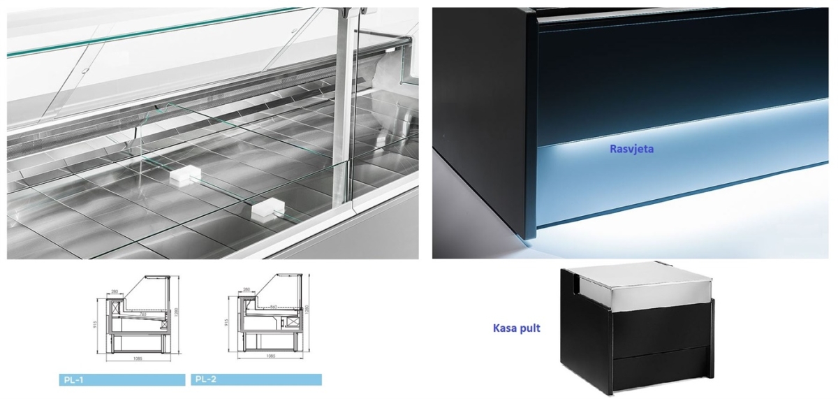 rashladnavitrinazasirevesalamemljecneproizvodeportdetalji1_m