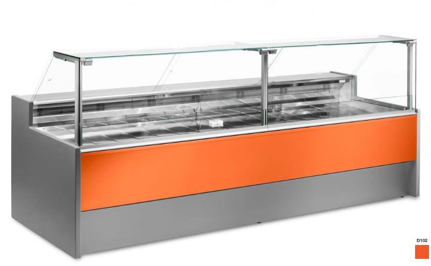 rashladnavitrinazasirevesalamemljecneproizvodeportorangesimp