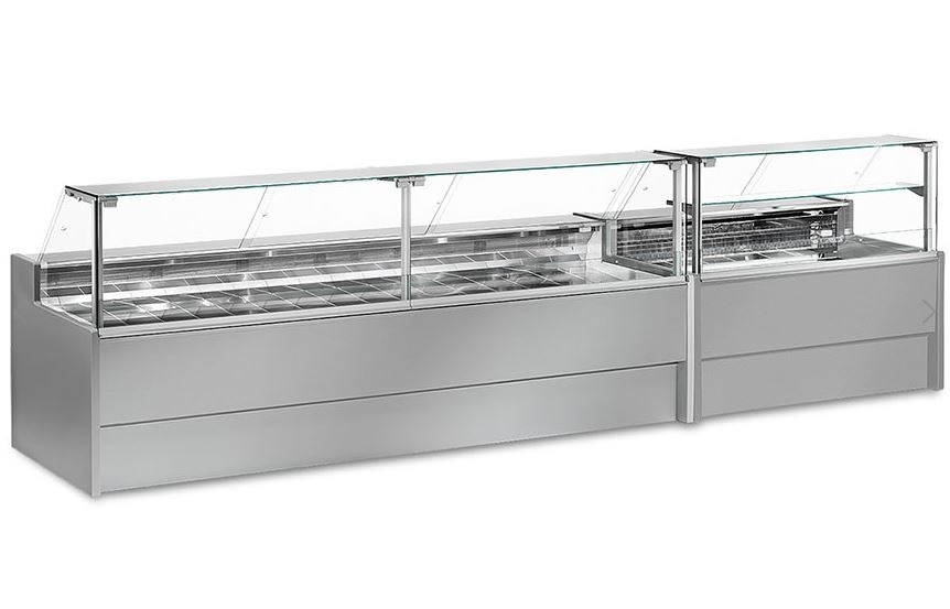 rashladnavitrinazasirevesalamemljecneproizvodeportsiva_mala