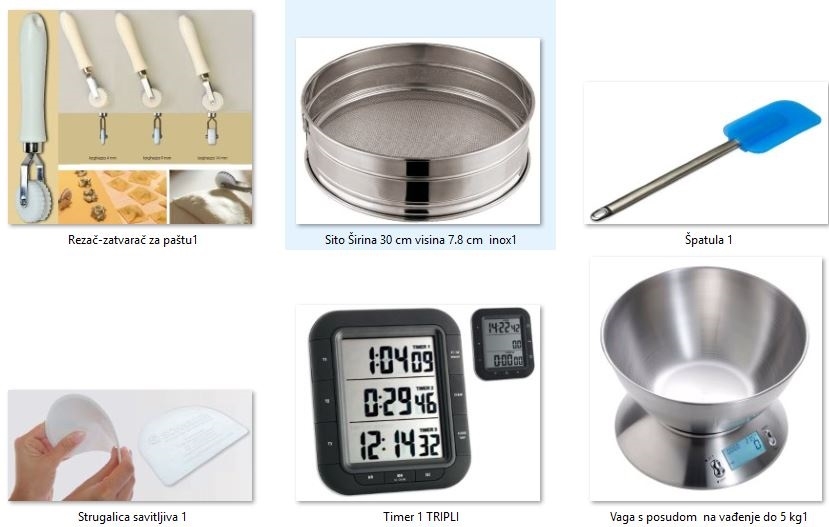 Priborzapastutjestenine2_Mala