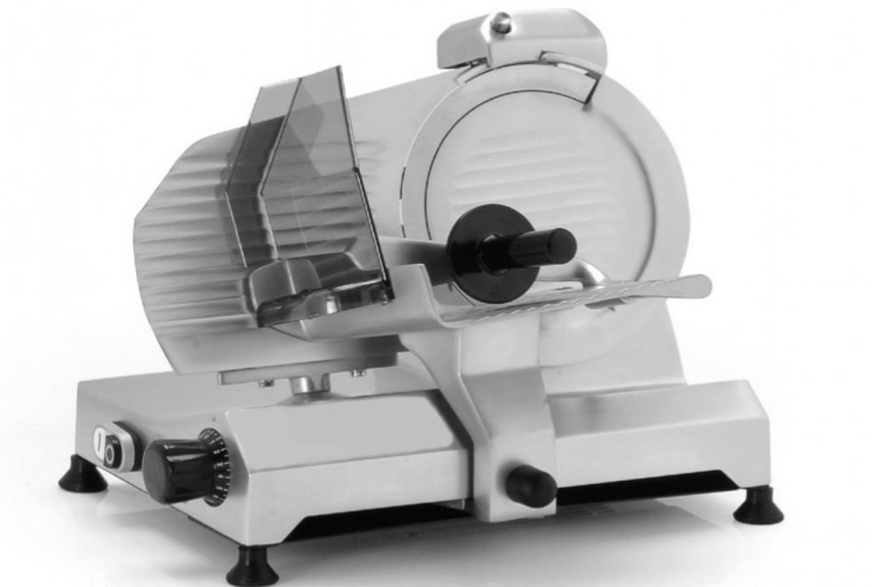 Salamoreznica gravitacijska 220