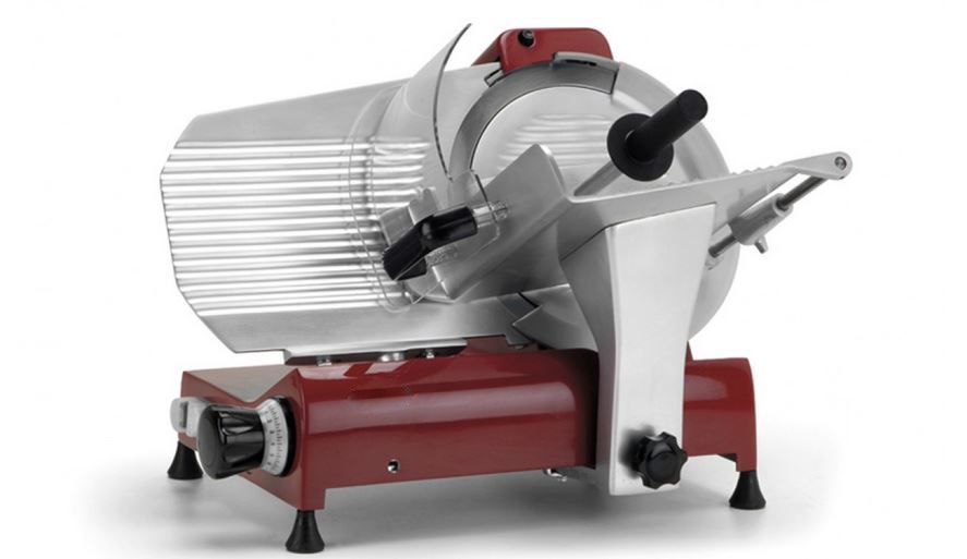 Gravitacijska salamoreznica 300