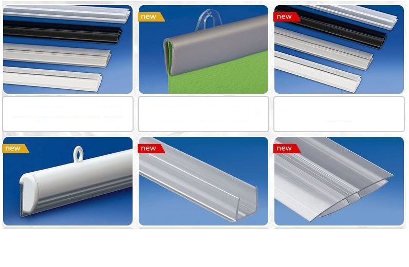 Sitan inventar za poslovne prostore 2