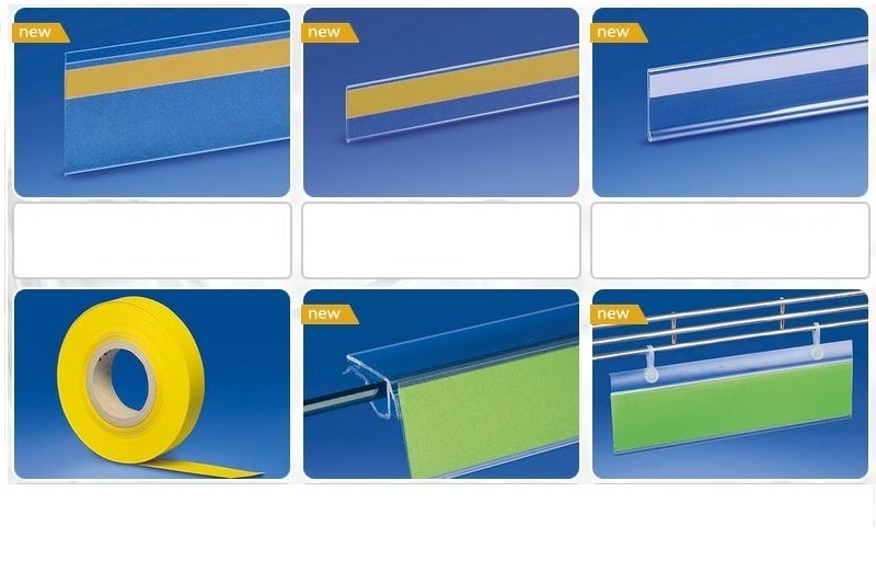 Sitan inventar za poslovne prostore 3