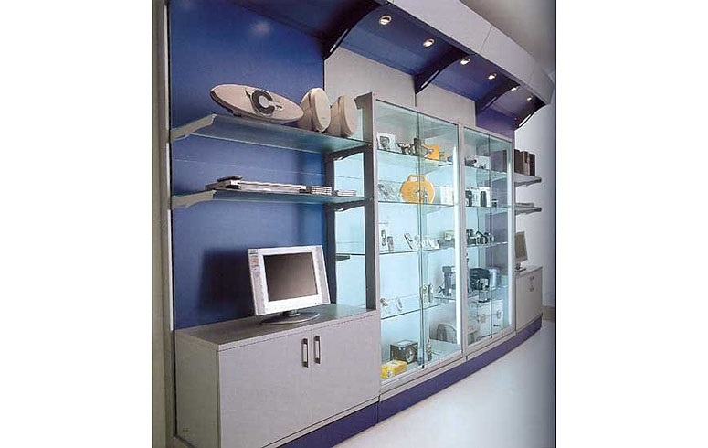 LD_OPREMA_INF_OPPREME_Mala