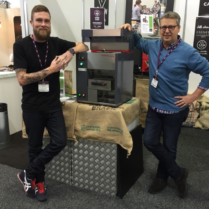 MasinazapecenjekavesvijetNZ_Mala