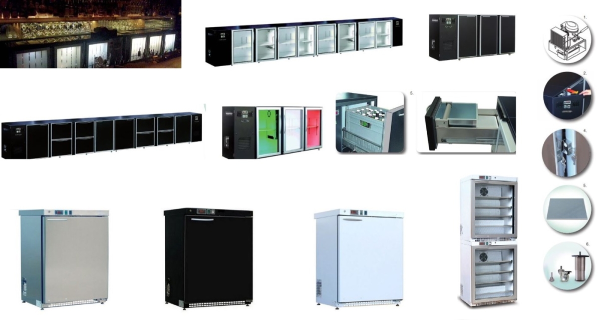 Rashladnevitrinezapicesendvice_002