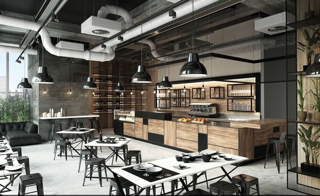 SankiretrosankBreweryBeer1_Mala