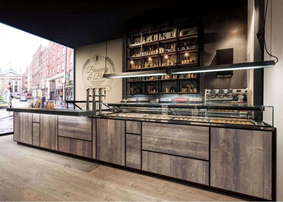 SankiretrosankBreweryBeer1b_Mala