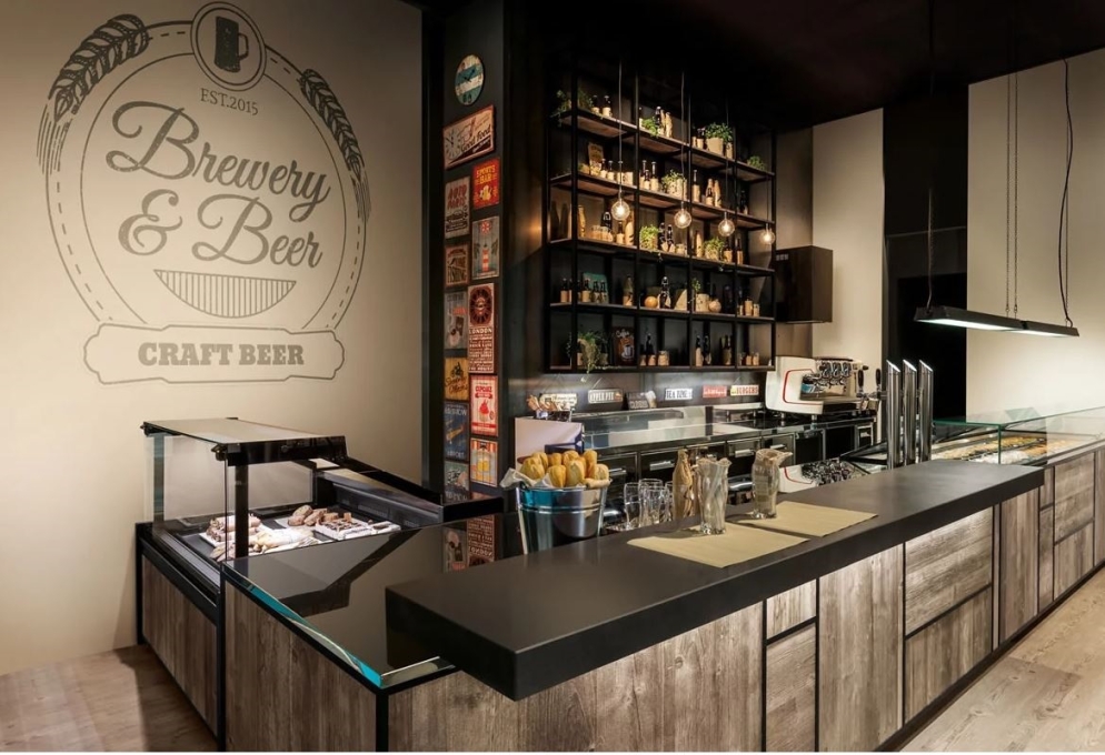 SankiretrosankBreweryBeer_Mala