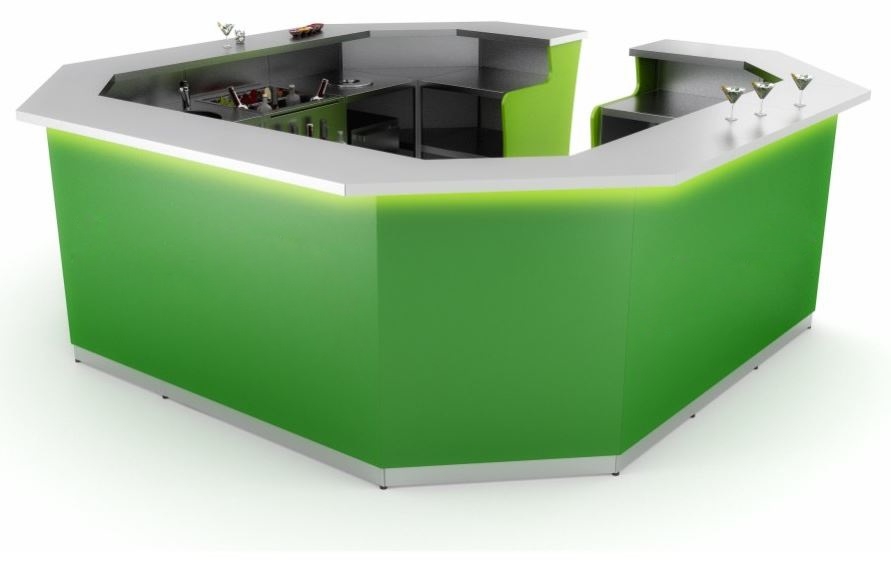 SankovizaeksterijereTitan1zeleni_Mala