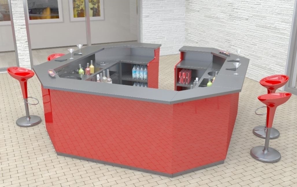 Sankspecijalnizaexterijemontazni-demontazni