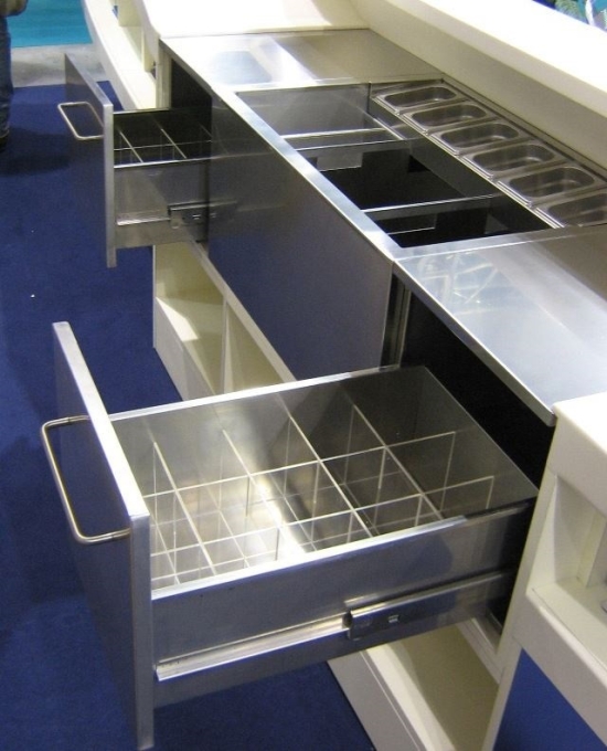 SankovizaeksterijereTitan1nutarnjaradnastr