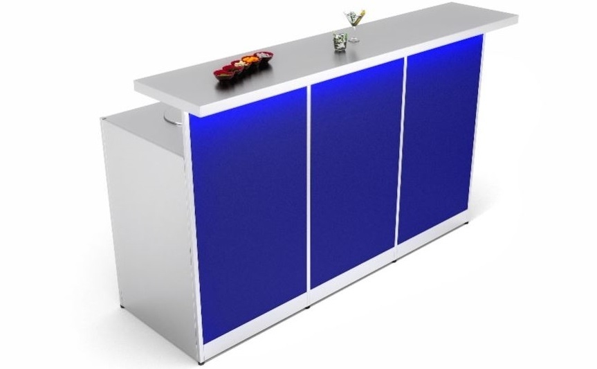 SankovizaeksterijereTitan2Plaviravni