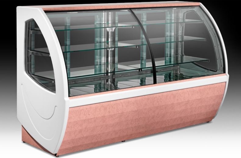 Rashladnavitrinazafastfoodlx1res_Mala