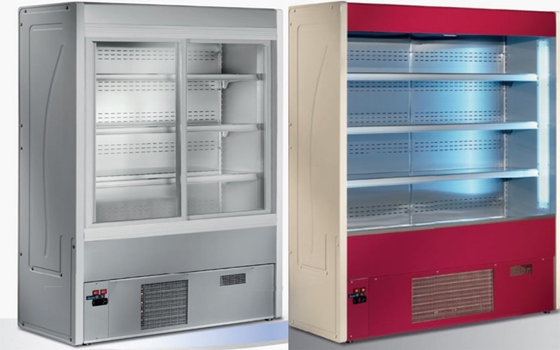 Zidnarashladnavitrinazafastfoodlajt_res_dupl1_Mala