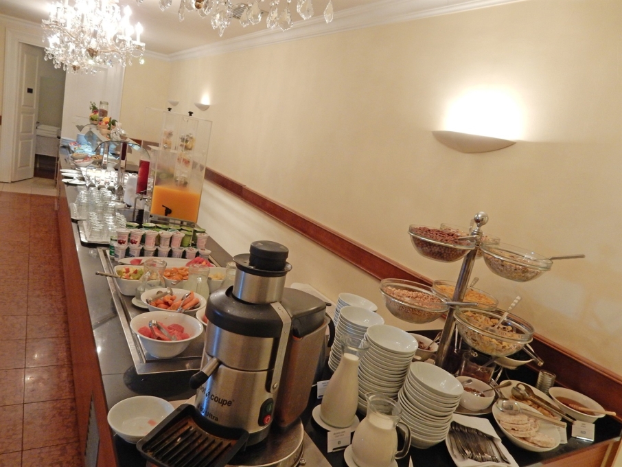 MGBristolOpatija4resz_Mala