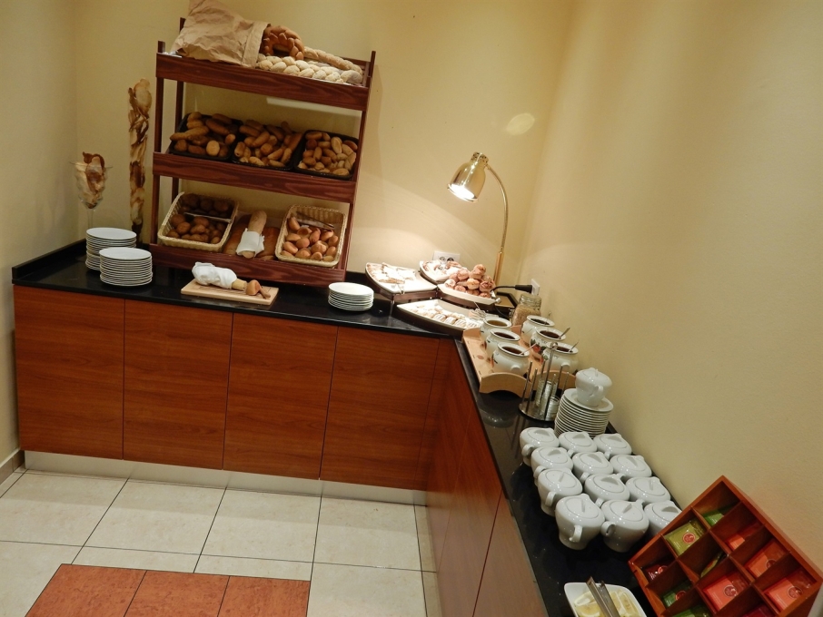 MGBristolOpatija6resz_Mala