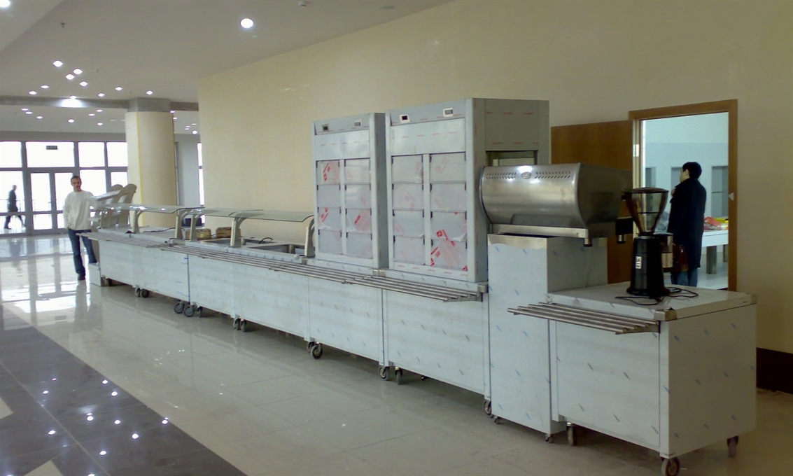 self-service-restoran-1_mala