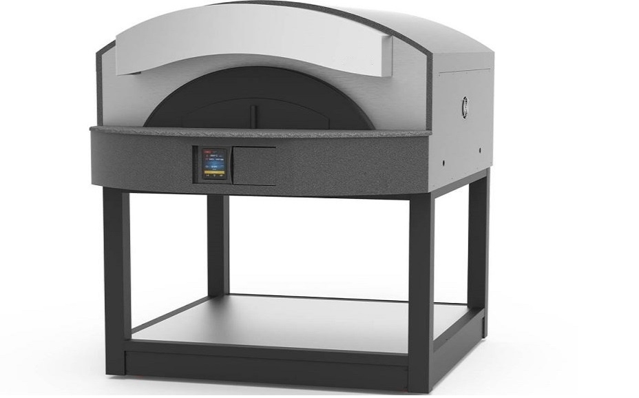 Elektricnapecza6pizza500C1_Mala