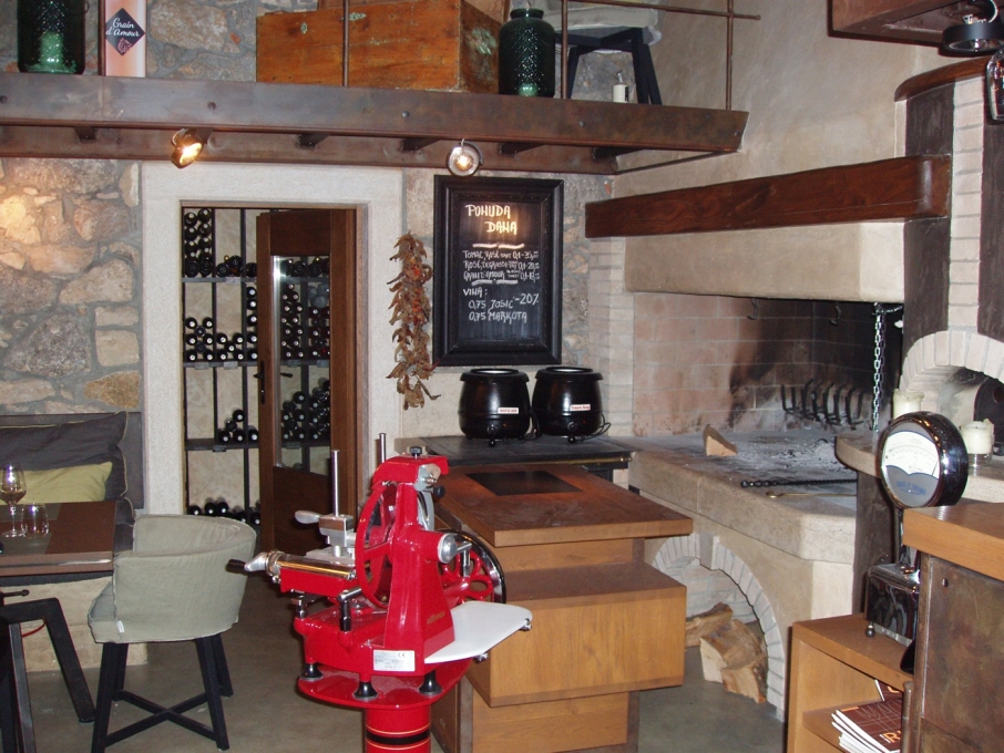 GMSWVOLAN300RUZ2_Mala