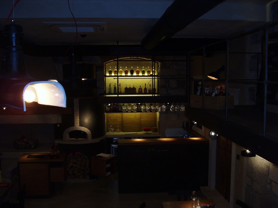 oprema_restoran_ruz3_opatija_Mala