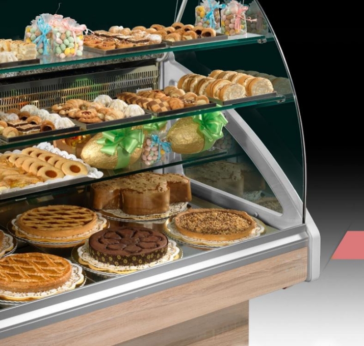 RashladneVitrinetoplevitrineslasticepecivakruh