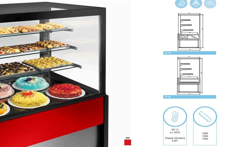 RashladnavitrinaGECRIS_ZOzakolaceslasticetortecrvena1_Mala