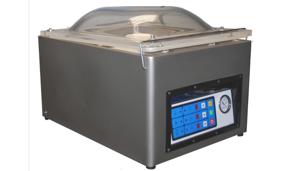 Vakumirka na unutarnje varenje Mod. 3a