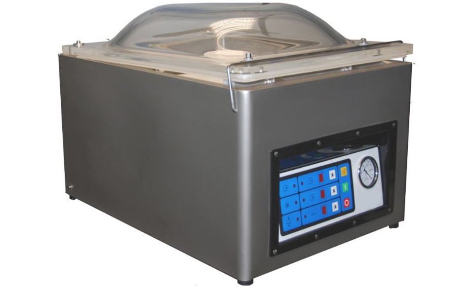 Vakumirka na unutarnje varenje Mod. 3c