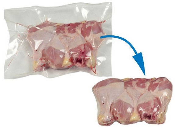 Tanksvrucomvodomrezultati1