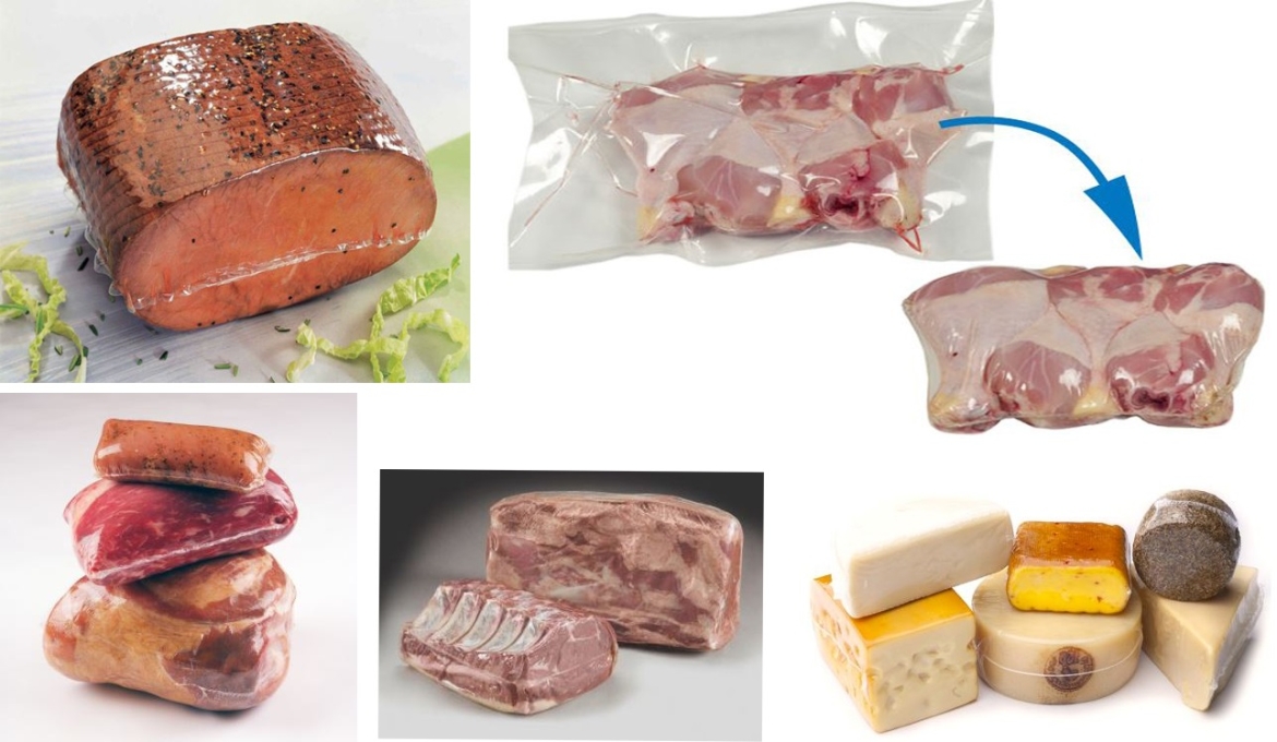 Tanksvrucomvodomrezultati_Mala